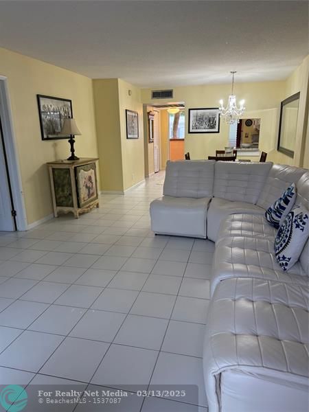 Real Estate For Sale
