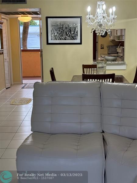 Real Estate For Sale