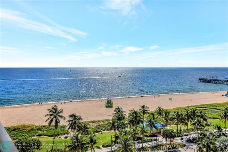 405 N Ocean Blvd #828 For Sale F10470766, FL