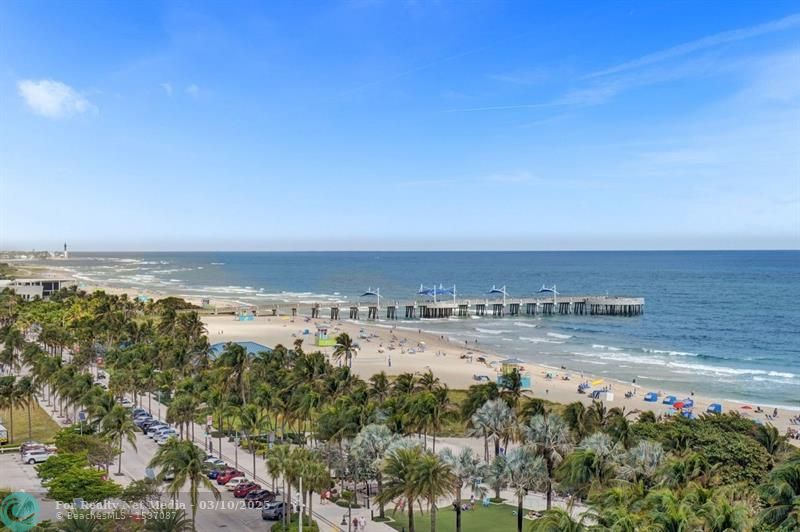 101  Briny Ave #1105 For Sale F10471810, FL