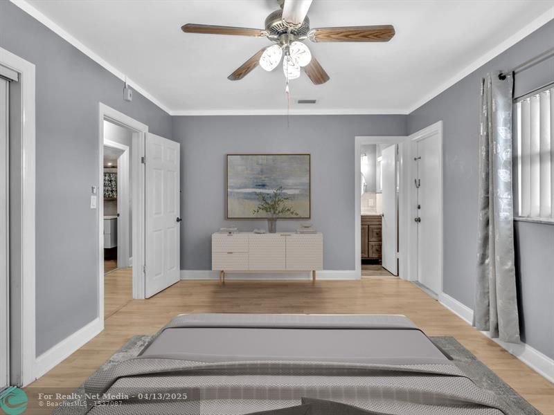 3711  Van Buren St #12 For Sale F10472580, FL