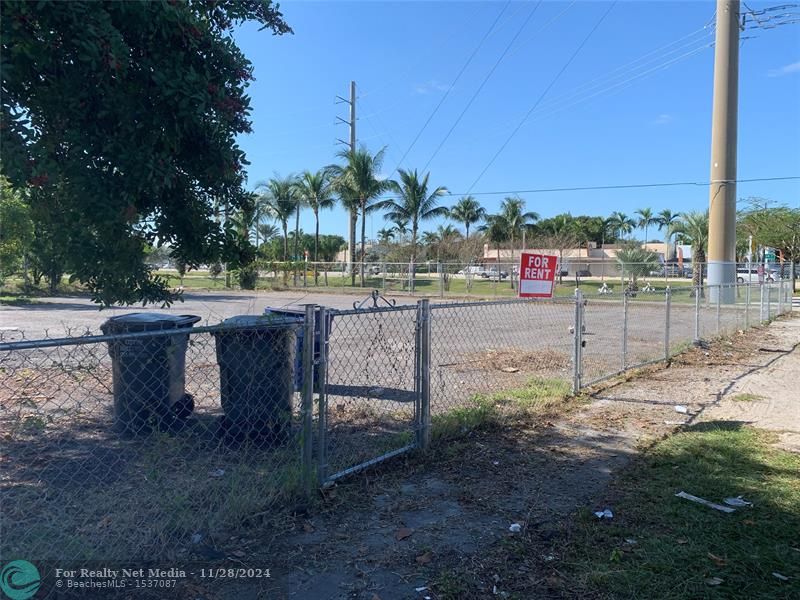 5928  Wiley St  For Sale F10472763, FL