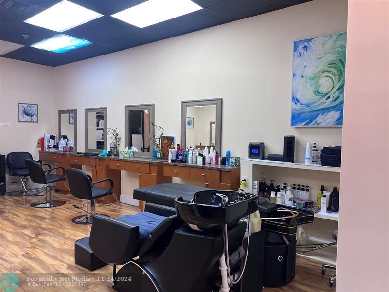 11395 W palmetto PK Rd  For Sale F10473059, FL