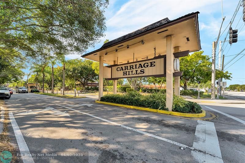 100  Ashbury Rd #211 For Sale F10473149, FL