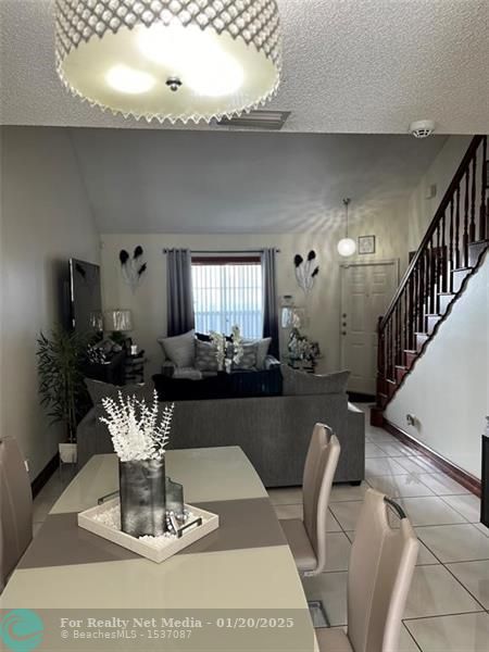 340 SE 2nd Ave #D4 For Sale F10473546, FL