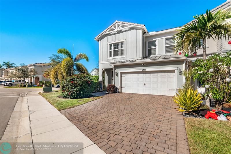 4795  Eucalyptus Dr  For Sale F10473986, FL