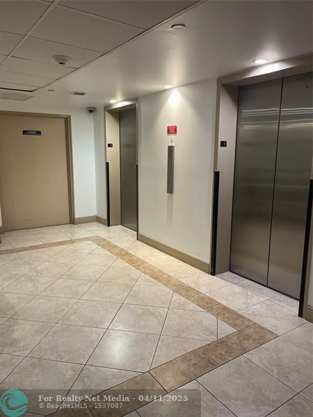 3850  Washington St #810 For Sale F10474418, FL