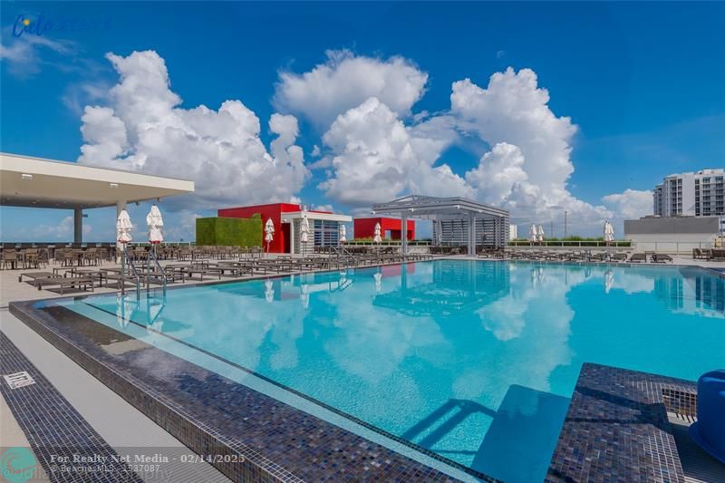 777 N Ocean Dr #S407 For Sale F10475035, FL