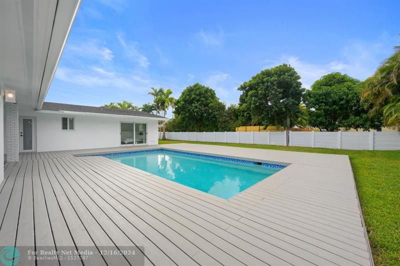 19930 NE 20th Ct  For Sale F10476362, FL
