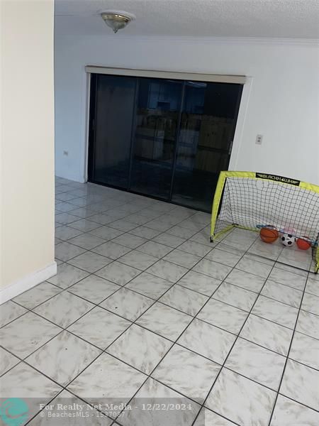    #56B For Sale F10476715, FL