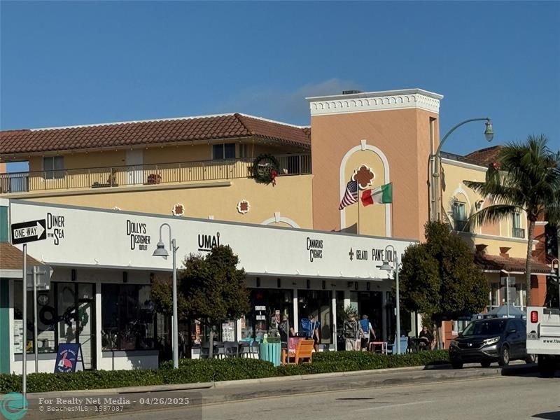 209  Commercial Blvd  For Sale F10476916, FL