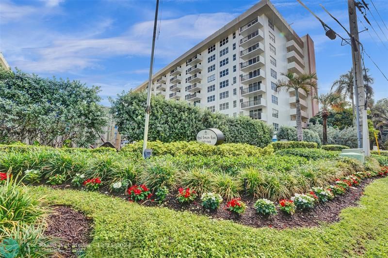 1149  Hillsboro Mile #904 For Sale F10477133, FL