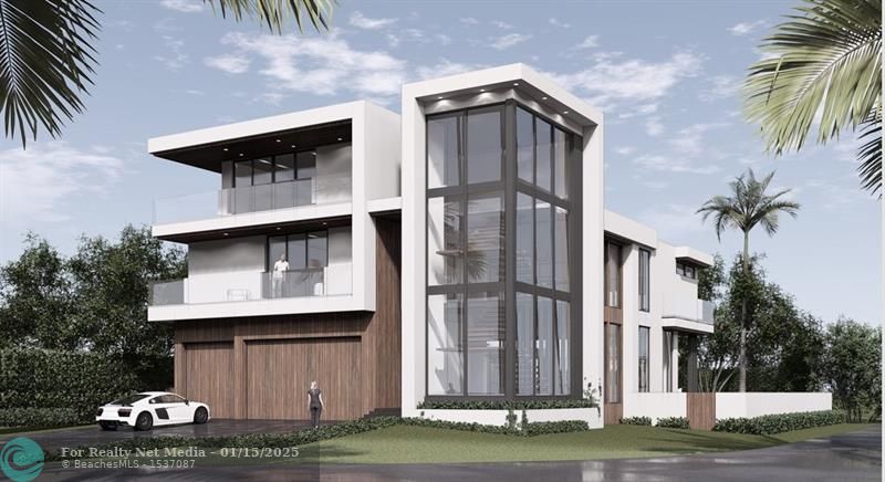 890  Palm Ave East  For Sale F10478507, FL