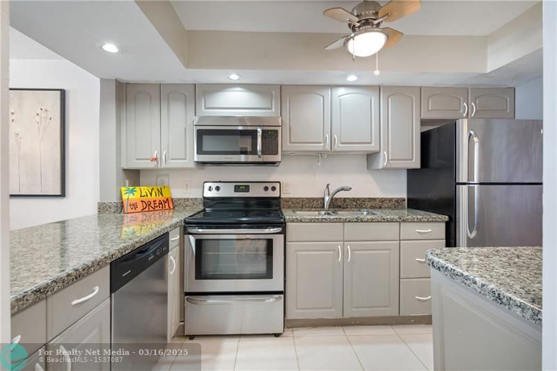 4500 N Federal Highway #150F For Sale F10478784, FL