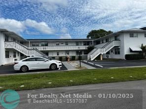 419 S Crescent Dr #1 For Sale F10478860, FL