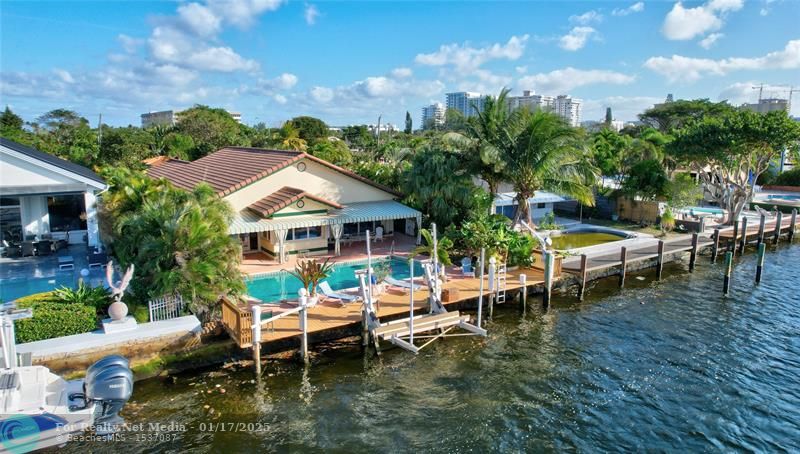 Real Estate For Sale