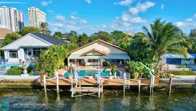 Real Estate For Sale