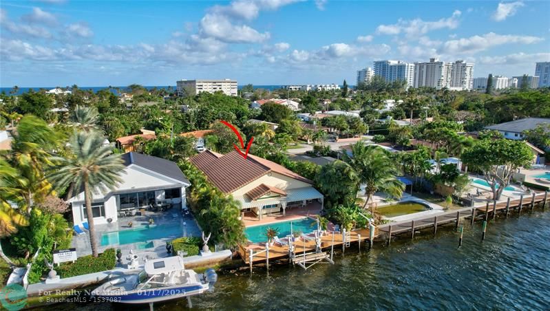 Real Estate For Sale