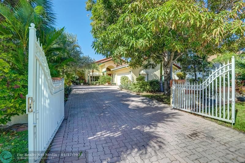 Real Estate For Sale