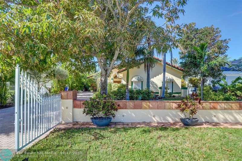 Real Estate For Sale