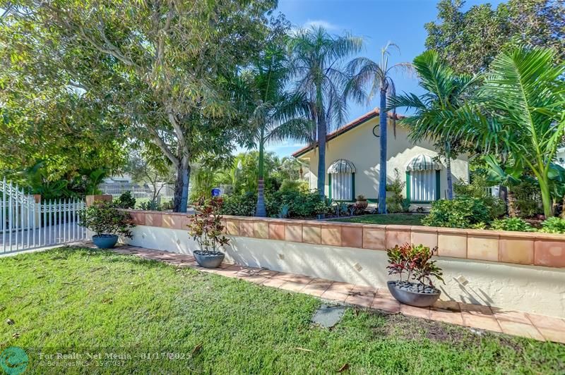Real Estate For Sale