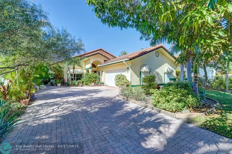 Real Estate For Sale