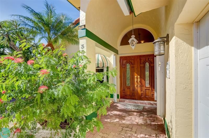 Real Estate For Sale