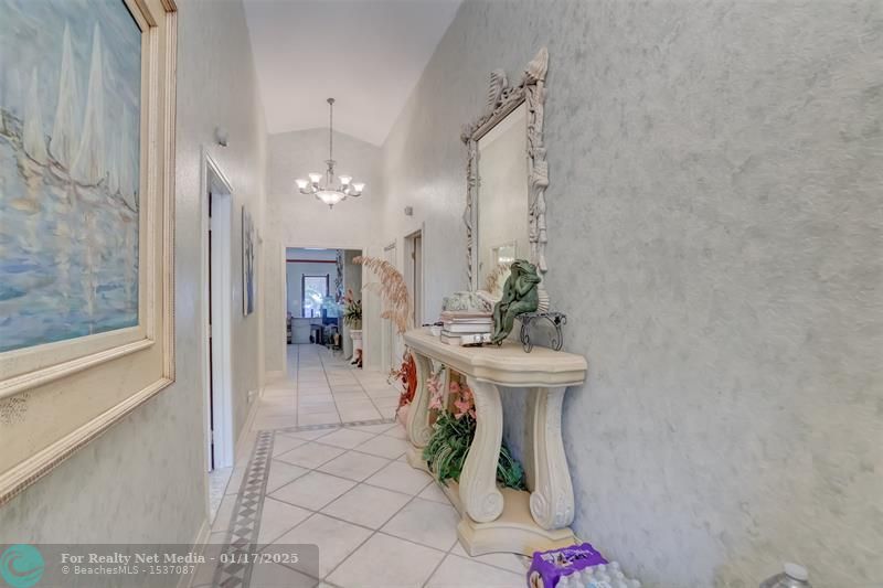 Real Estate For Sale
