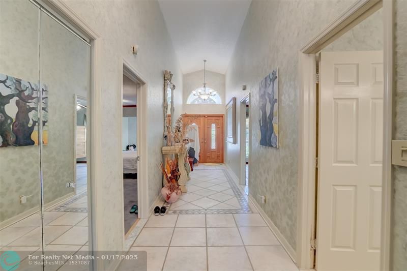 Real Estate For Sale