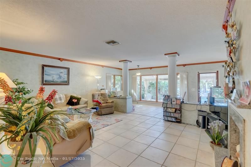 Real Estate For Sale