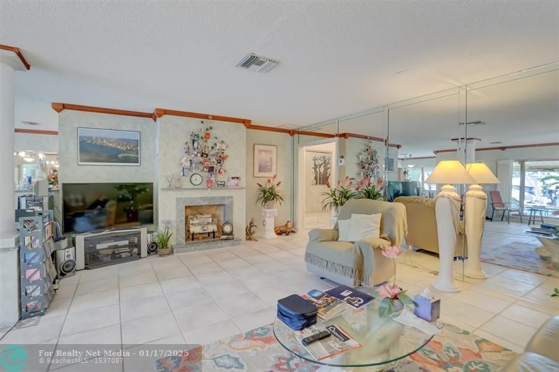 Real Estate For Sale