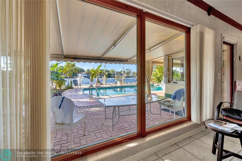 Real Estate For Sale