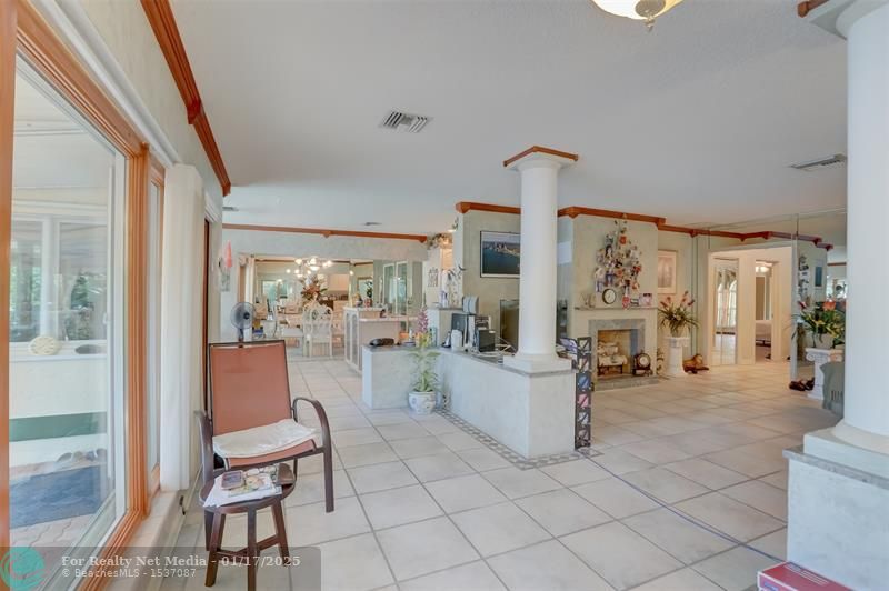 Real Estate For Sale