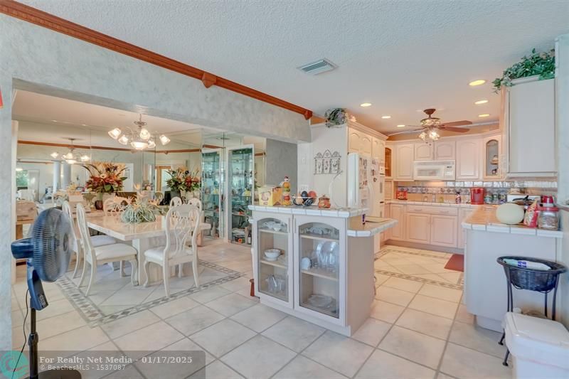 Real Estate For Sale