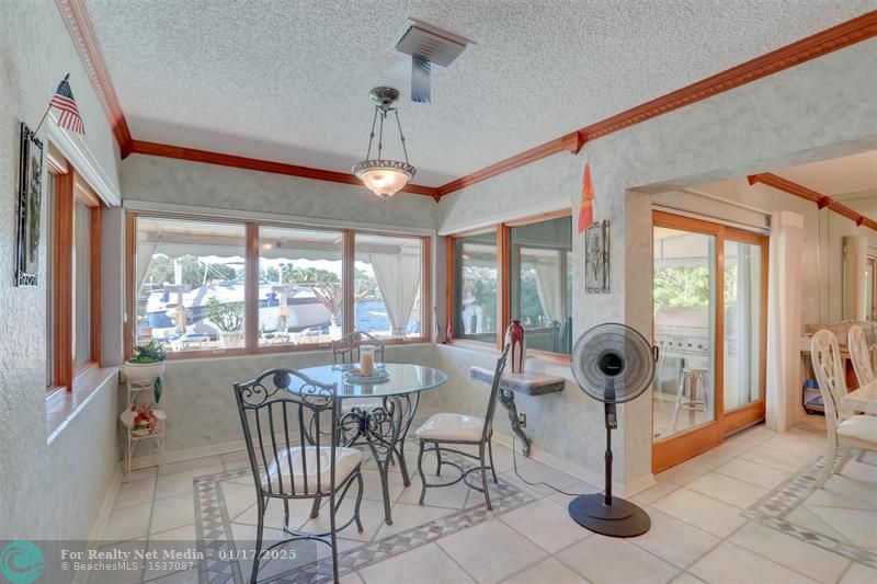 Real Estate For Sale