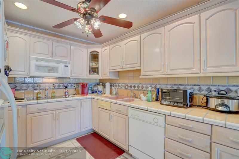 Real Estate For Sale