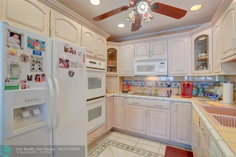 Real Estate For Sale