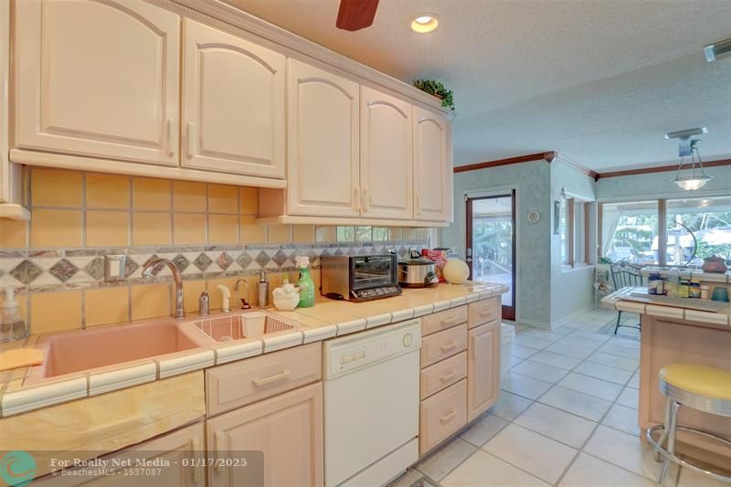 Real Estate For Sale