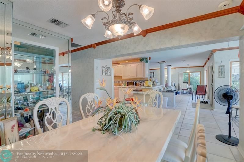 Real Estate For Sale