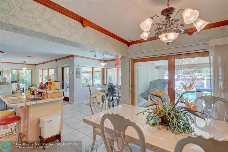 Real Estate For Sale