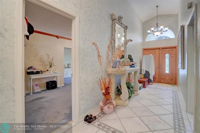 Real Estate For Sale