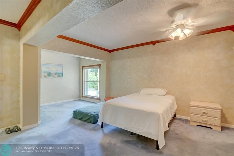 Real Estate For Sale