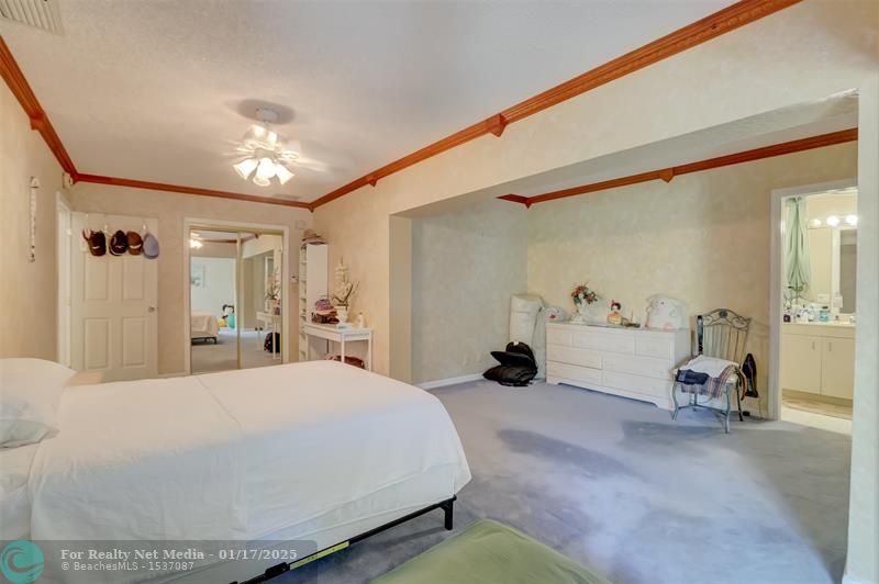 Real Estate For Sale