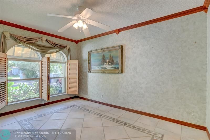 Real Estate For Sale
