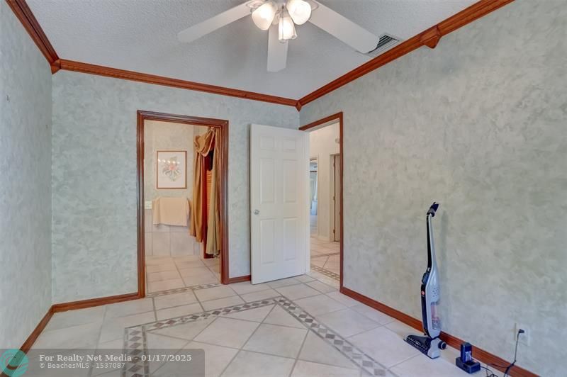 Real Estate For Sale