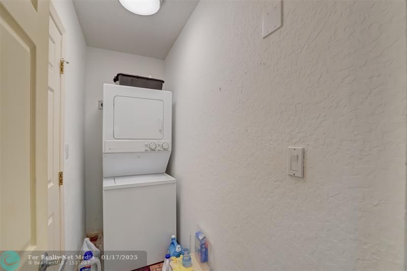 Real Estate For Sale