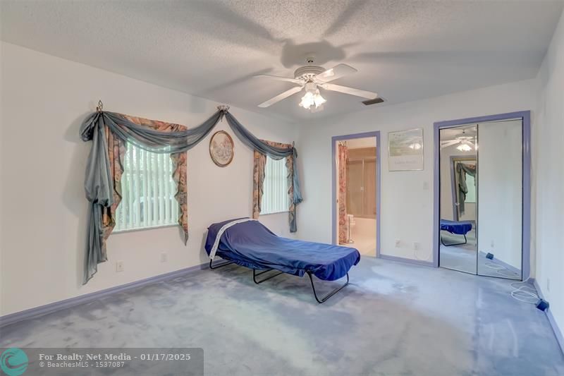 Real Estate For Sale