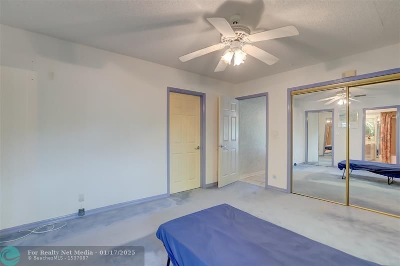 Real Estate For Sale