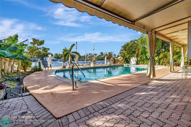 Real Estate For Sale
