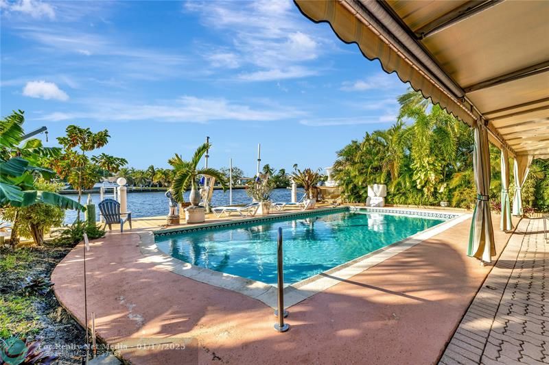 Real Estate For Sale